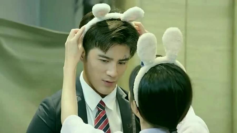盒子的挑战