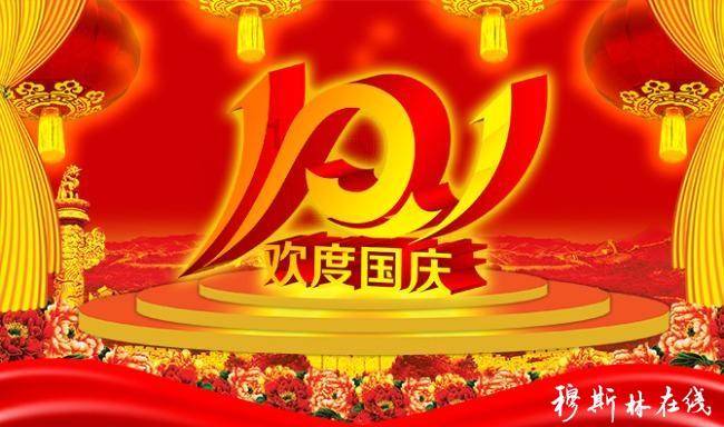 4部唐妆风格的古装剧，部部爆款预定，哪部最让你望眼欲穿？