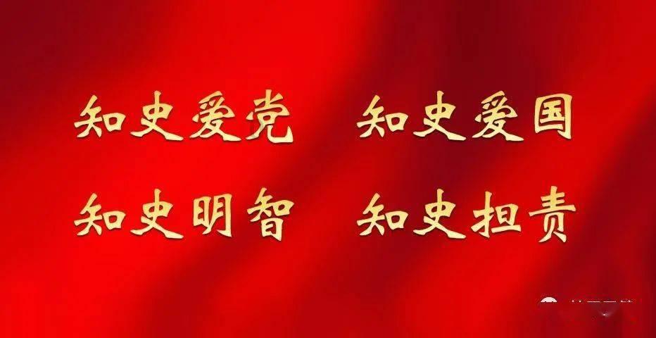 中餐飘香太平洋岛国瑙鲁