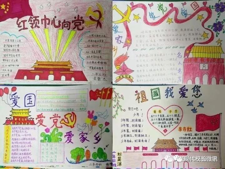 世界上最小的猫叫什么