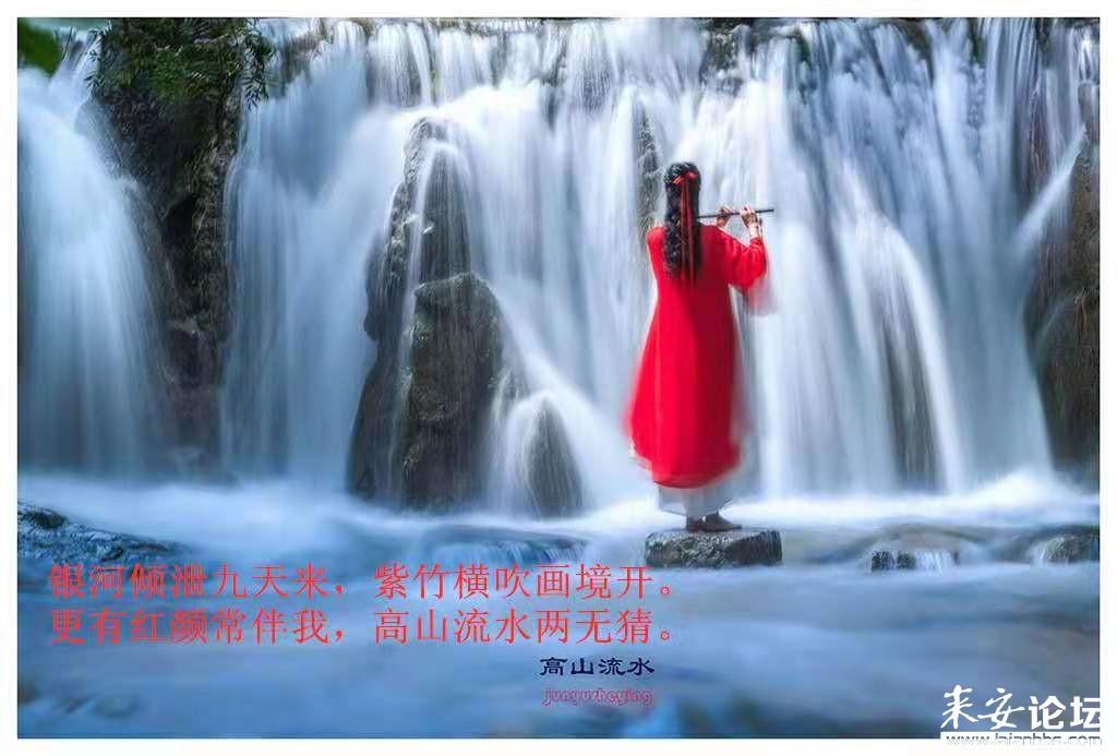 大比分领先