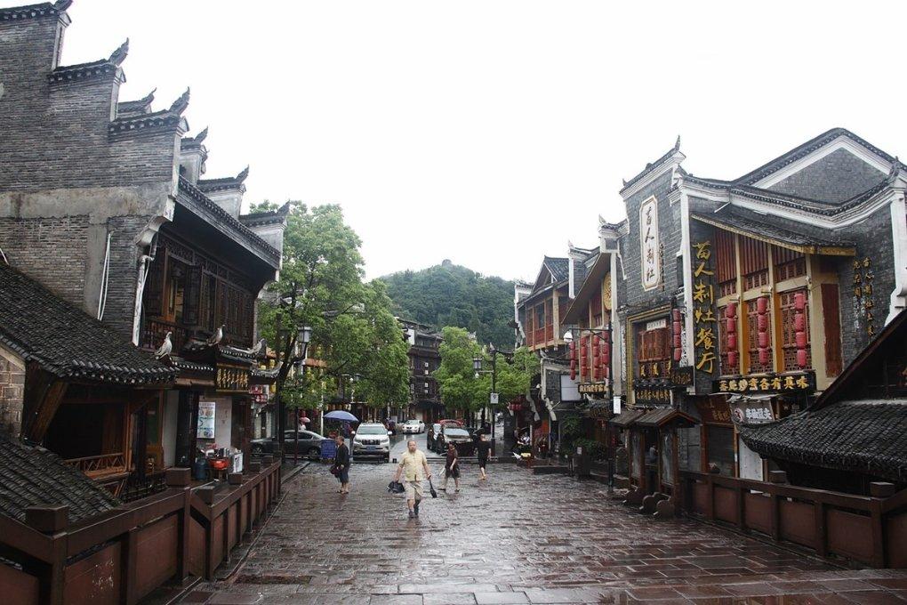 机智问答网页-帮你解决问题,体验智能问答服务-大学生活怎样度过才有意义呢?重要的选择